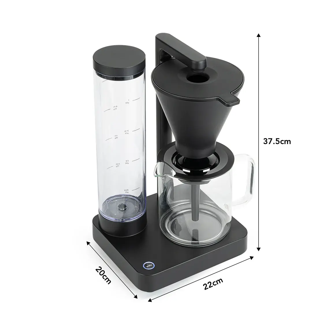 Coffee-Maker_WSPL_compact_Angled_on_Measurement_5708176d-8dbb-4896-a293-874eab4d3ee5.webp