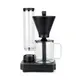 coffee-brewer_performance_compact_cm8b-a100_front_tank-out.webp
