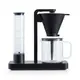 coffee-brewer_performance_wspl-3b_front.webp
