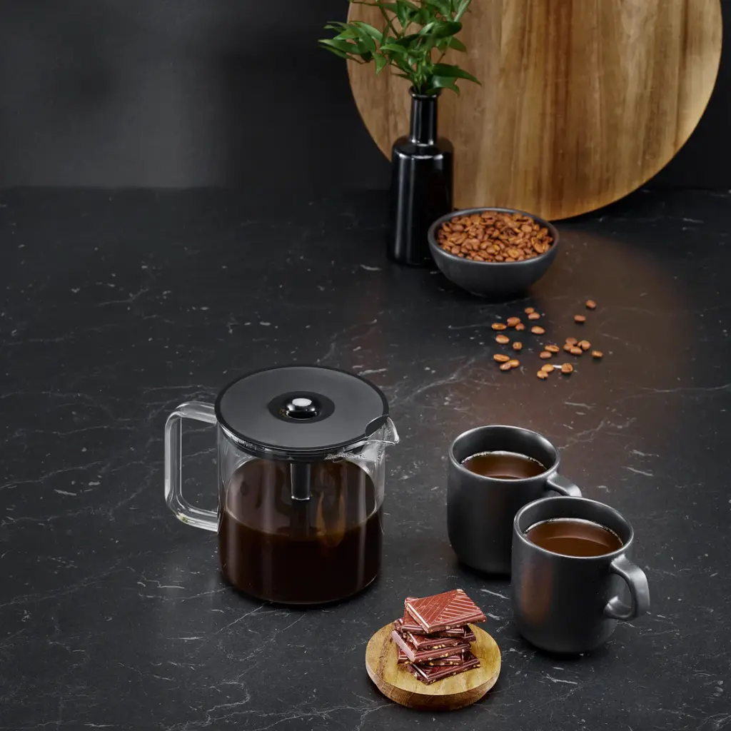 Coffee-Brewer_Performance-WSPL-3B_Pot_shopify.webp