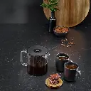 Coffee-Brewer_Performance-WSPL-3B_Pot_shopify.webp