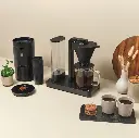 coffeemaker-performance-wspl-3b_coffeegrinder-uniform-wsfb-100b-in-stylish-kitchen_square_f052378e-3cfd-4b56-a600-d0b16113889e.webp