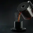Coffee-Brewer_Performance_WSPL-3B_Pouring-coffee-Cup_Damp_sqr_shopify.webp