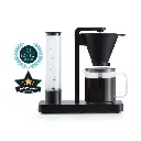 coffee-brewer_performance_wspl-3b_front_tek_testvinner_e772e331-0f1f-4113-b62a-38182fcb27c5.webp
