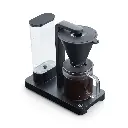 coffee-brewer_performance_wspl-3b_angle_coffee.webp