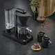 Coffee-Brewer_Performance_WSPL_3B_Environment_shopify.webp