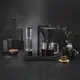 Coffee-Brewer_Performance-WSPL-3B_Environment_Front_shopifyi.webp