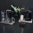 Coffee-brewer_Performance_CM7T-125_Coffee-Grinder_Aroma_CGWS-130B_Kitchen-Scale_Uni_KS1B-T2_Sqr_ed836ba9-37c4-415d-b1a7-307ab42f997f.webp