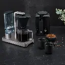 Coffee-brewer_Performance_CM7T-125_Coffee-Grinder_Aroma_CGWS-130B_Cups_Sqr_4000x4000_0457ca7c-273a-46f2-b808-f5bd6ce91115.webp