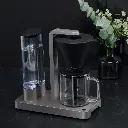 Coffee-brewer_Performance_CM7T-125_Coffee-Grinder_Aroma_CGWS-130B_Kitchen-Scale_Uni_KS1B-T2_web.webp