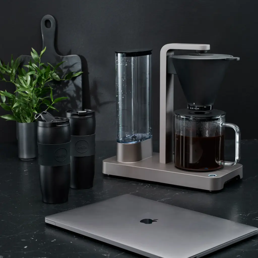 Coffee-brewer_Performance_CM7T-125_Thermo-cups_WST-350B_Sqr_aaff08d5-3c69-424b-914a-00eb863bafeb.webp