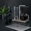 Coffee-brewer_Performance_CM7T-125_Thermo-cups_WST-350B_Sqr_aaff08d5-3c69-424b-914a-00eb863bafeb.webp