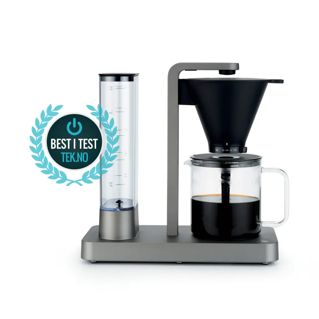 coffee_brewer_performance-titanium_cm7t-125_front_bestitest_tek2_ac5bfcb3-b1d9-4ec0-b19c-9f93bce9f15b.webp