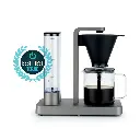 coffee_brewer_performance-titanium_cm7t-125_front_bestitest_tek2_ac5bfcb3-b1d9-4ec0-b19c-9f93bce9f15b.webp
