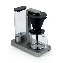 coffee_brewer_performance-titanium_cm7t-125_angle.webp