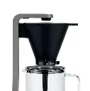 coffee_brewer_performance-titanium_cm7t-125_filter-on-drip-stop.webp