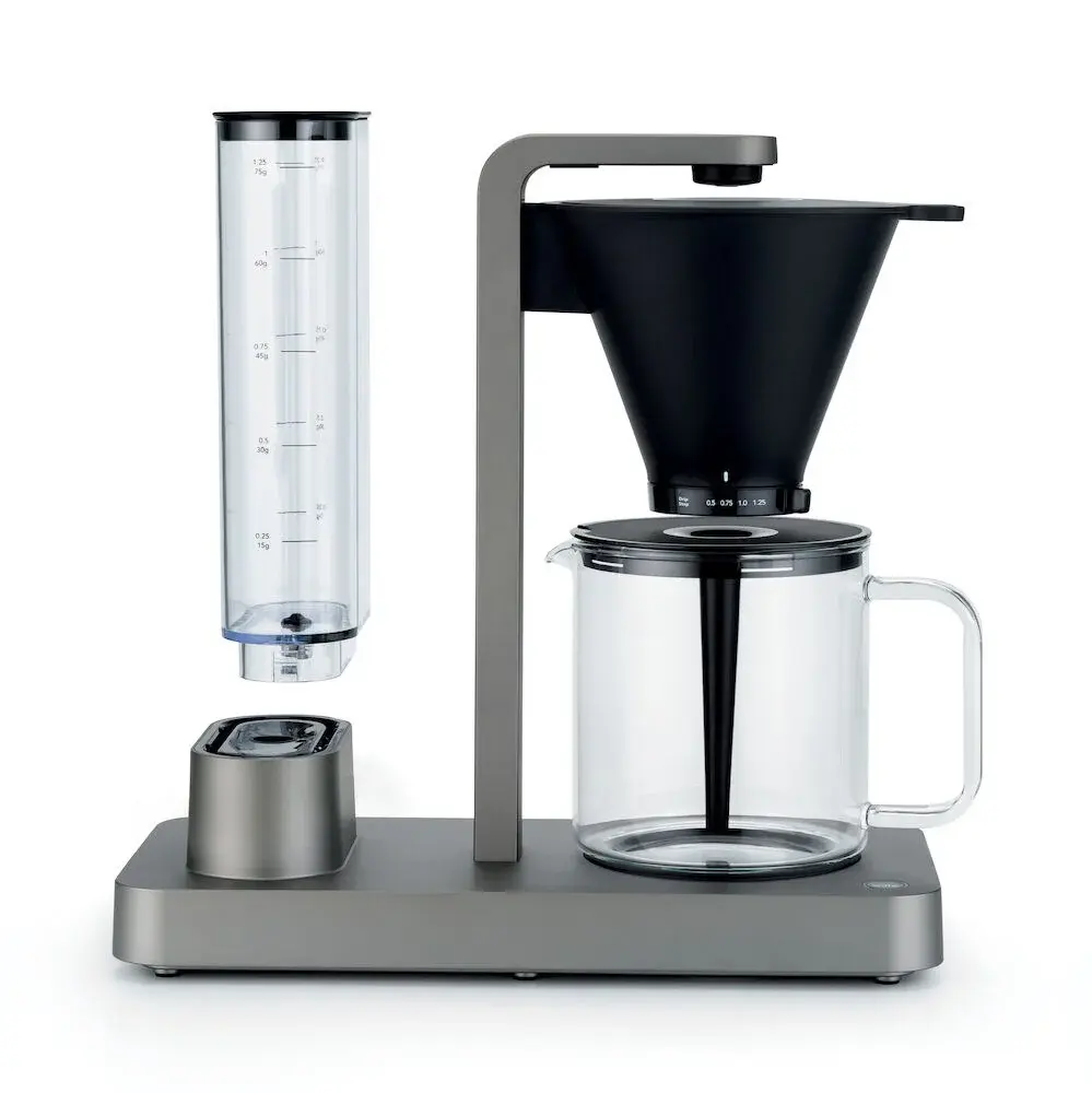 coffee_brewer_performance-titanium_cm7t-125_front_water-tank-taken-off.webp