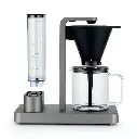 coffee_brewer_performance-titanium_cm7t-125_front_water-tank-taken-off.webp