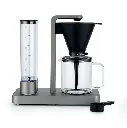 coffee_brewer_performance-titanium_cm7t-125_front_empty_with-spoon.webp