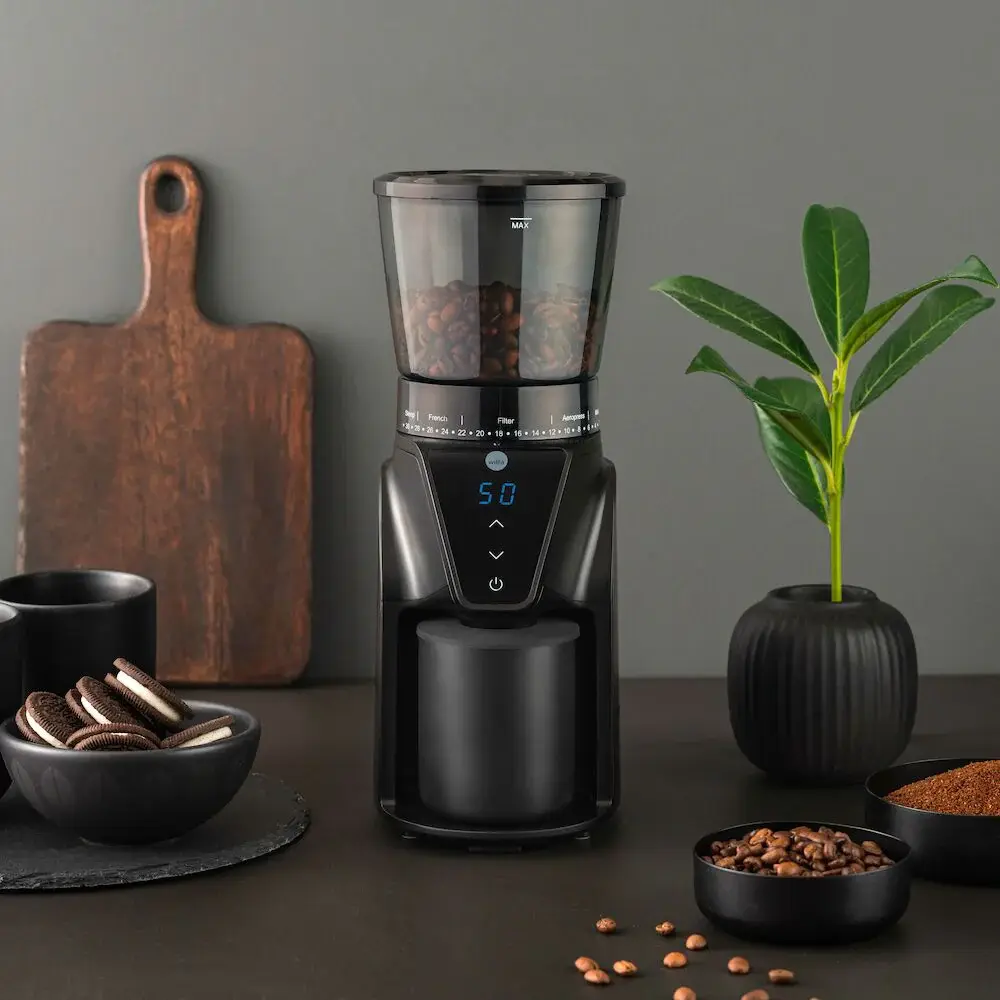coffee-grinder_balance_cg1b-275_environment_sqr.webp
