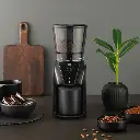 coffee-grinder_balance_cg1b-275_environment_sqr.webp