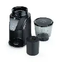 coffee-grinder_balance_cg1b-275_angle_parts.webp