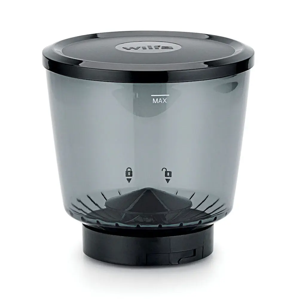 coffee-grinder_balance_cg1b-275_cg1s-275_spare-part_bean-cup.webp