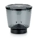 coffee-grinder_balance_cg1b-275_cg1s-275_spare-part_bean-cup.webp