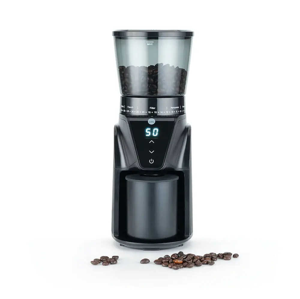 coffee-grinder_balance_cg1b-275_front_beans_a5077180-0296-4908-8e13-be4b03cabe37.webp