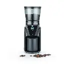 coffee-grinder_balance_cg1b-275_front_beans_a5077180-0296-4908-8e13-be4b03cabe37.webp