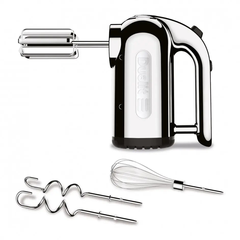HandMixer_Polished_Ecom_9_65574a337601d6.21955955.webp