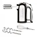 HandMixer_Polished_Ecom_9_65574a337601d6.21955955.webp