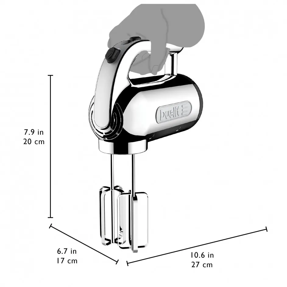 HandMixer_Polished_Ecom_2_65574d17ac5d20.82724827.webp