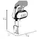 HandMixer_Polished_Ecom_2_65574d17ac5d20.82724827.webp