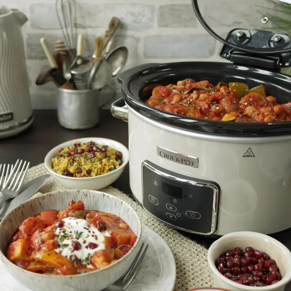 CSC060-Taginekitchen_Retouched_5dca886ad35655.84807159 (1).webp
