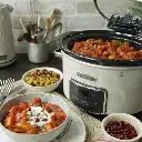 CSC060-Taginekitchen_Retouched_5dca886ad35655.84807159 (1).webp