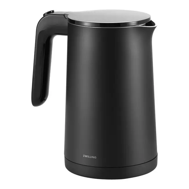 Electric_Kettle_1_0L_53105-0_black_01.webp