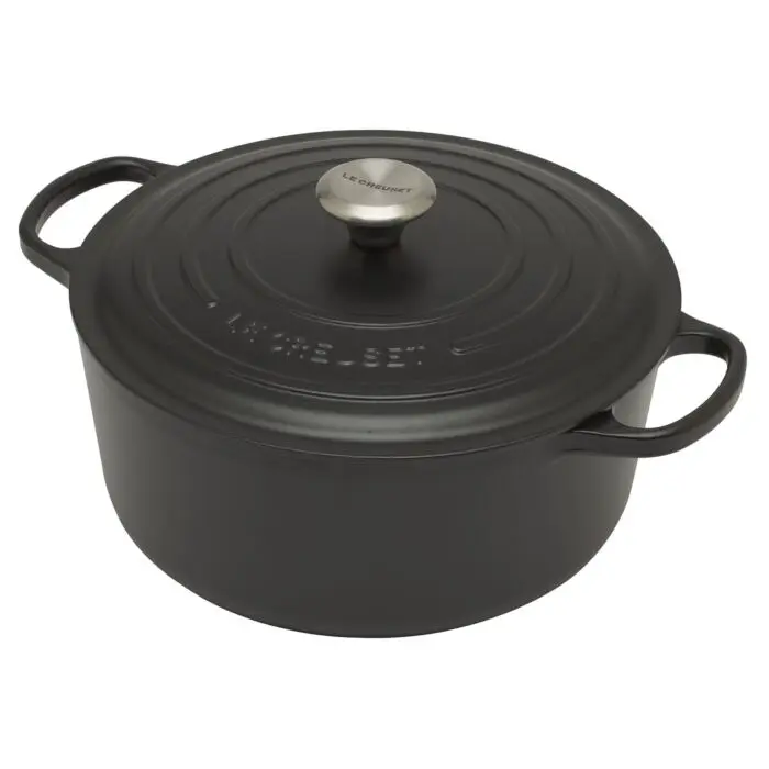 braadpan zwart 26cm.webp