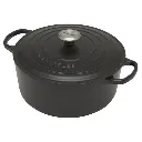 braadpan zwart 26cm.webp