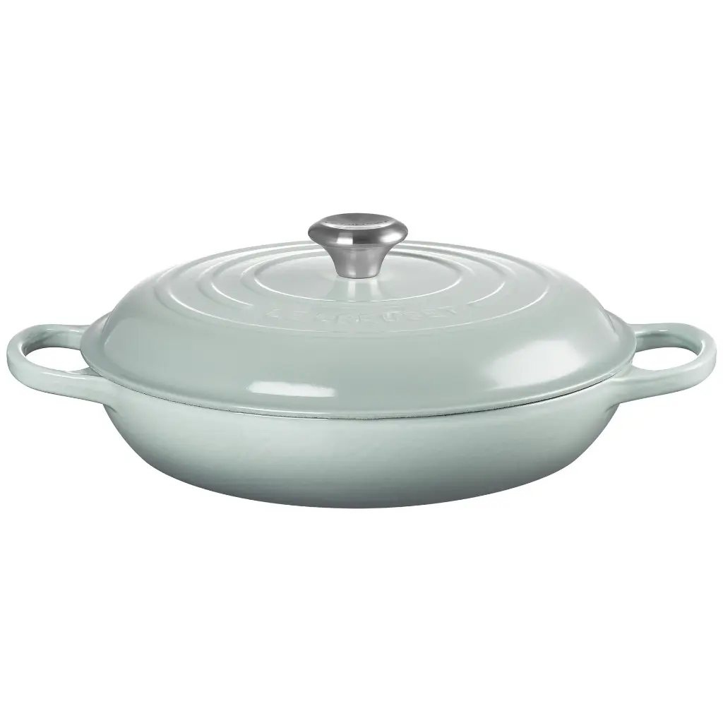 campagnard 30cm seasalt-1.webp