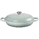 campagnard 30cm seasalt-1.webp