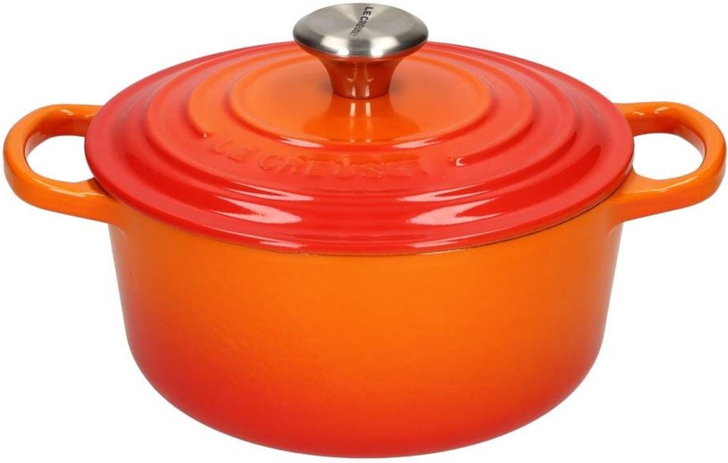 le creuset flame 20cm.jpg