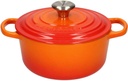 le creuset flame 20cm.jpg
