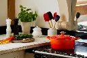 braadpan 24cm.webp