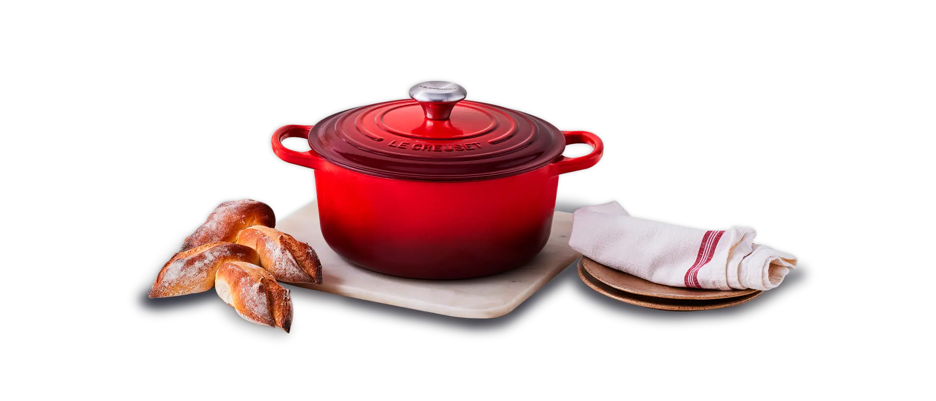 braadpan 24cm.webp