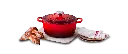 braadpan 24cm.webp