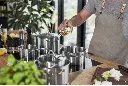 zwilling-essence1.webp