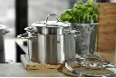zwilling-essence3.webp