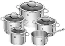 zwilling-essence.webp