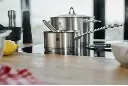 zwilling-essence2.webp